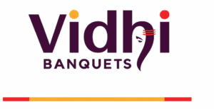 vidhi (8)