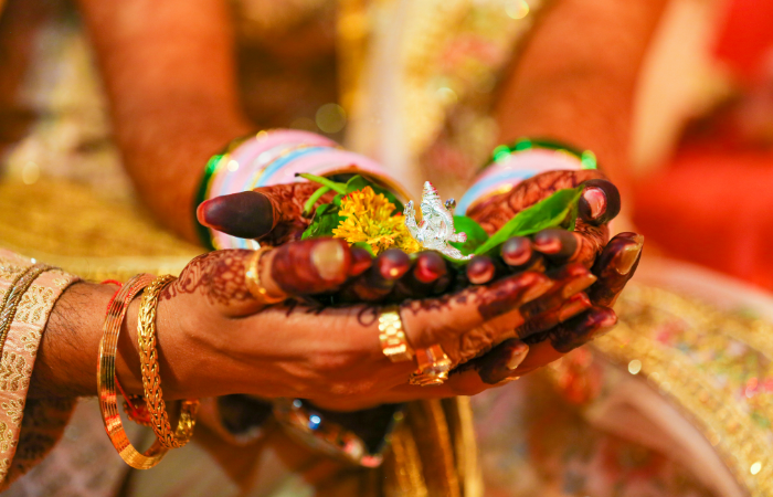 vidhi banquet (1)