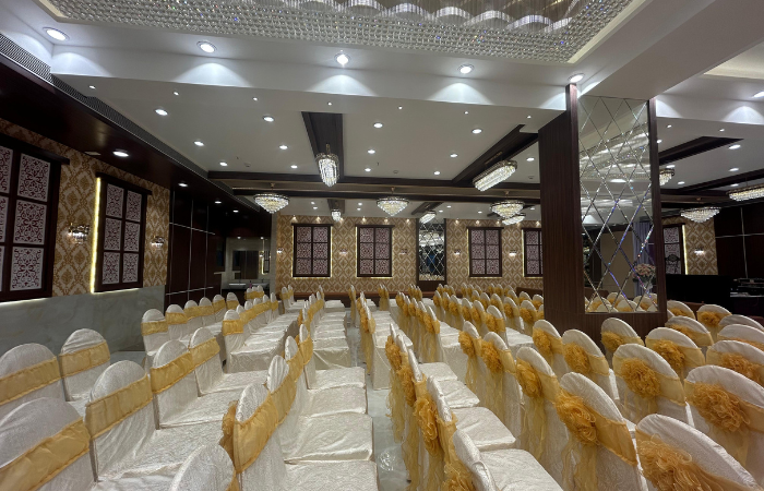 vidhi banquet (36)