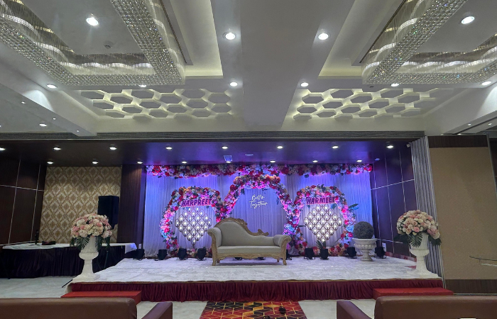 vidhi banquet (37)