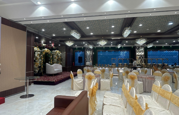 vidhi banquet (38)