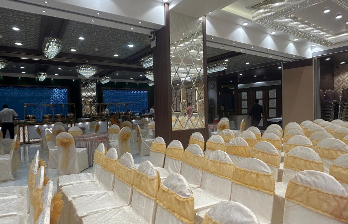 vidhi banquet (39)