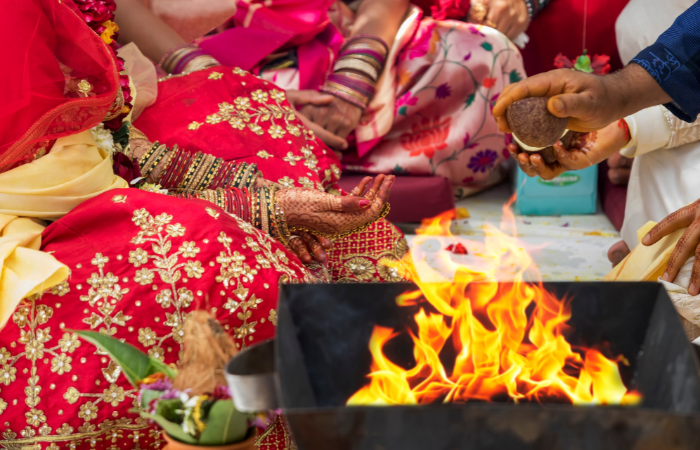 vidhi banquet (4)