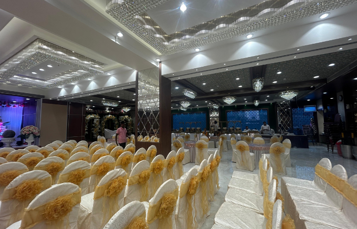 vidhi banquet (40)