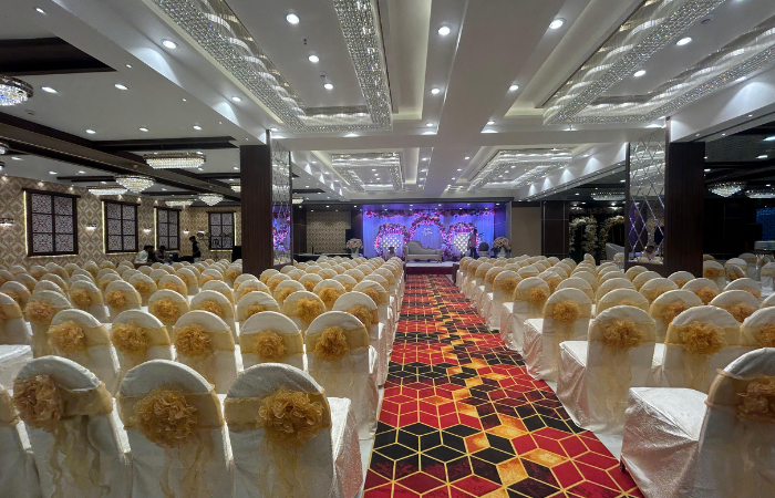 vidhi banquet (41)