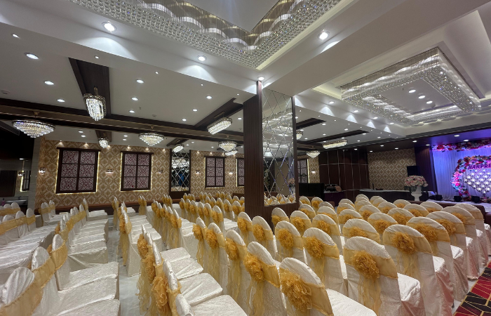 vidhi banquet (42)