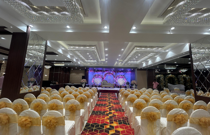 vidhi banquet (43)