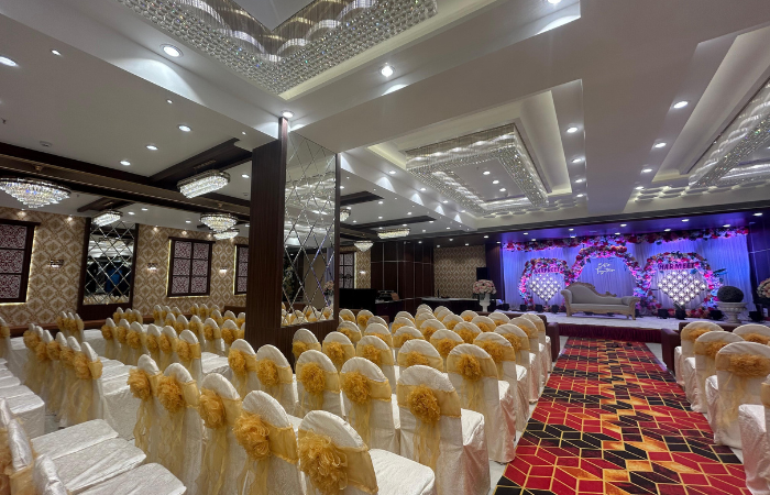 vidhi banquet (44)