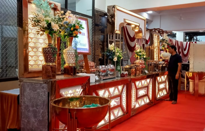 vidhi banquet (45)
