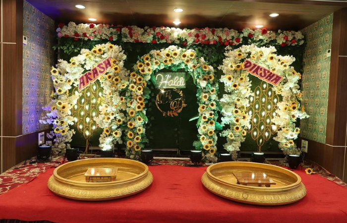 vidhi banquet (50)