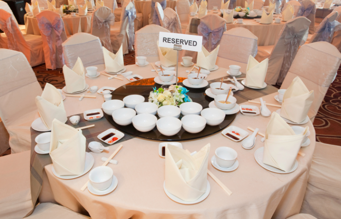 vidhi banquet (52)