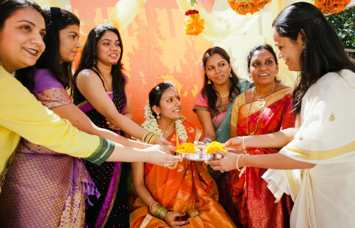 vidhi banquet (13)