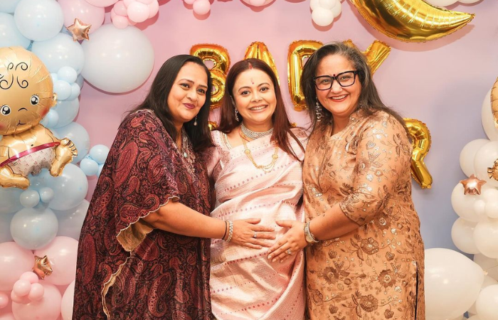 vidhi banquet (14)