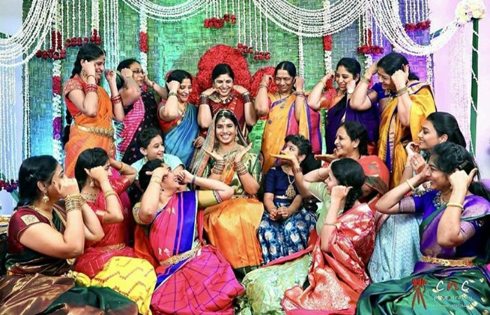 vidhi banquet (15)