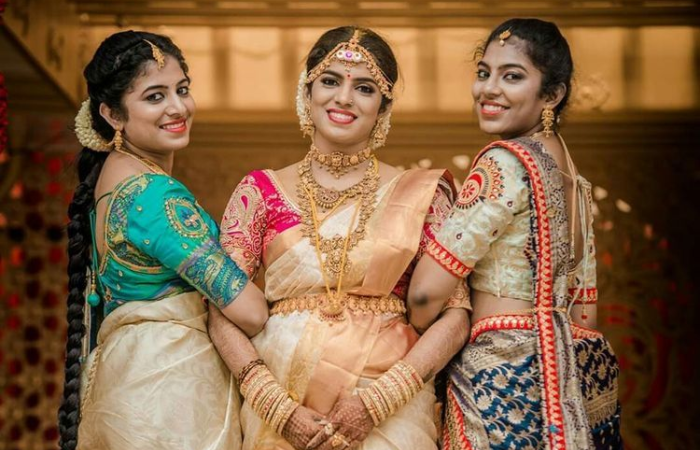 vidhi banquet (16)