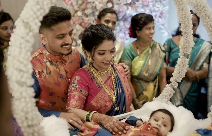 vidhi banquet (17)