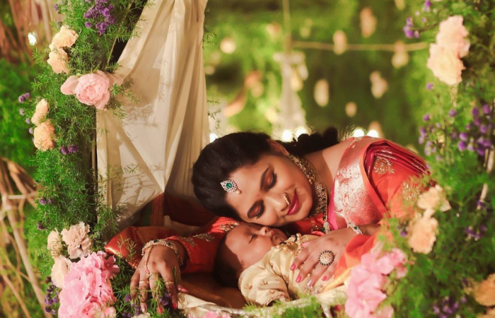 vidhi banquet (18)