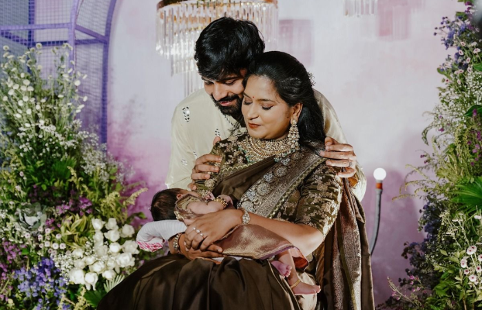 vidhi banquet (19)