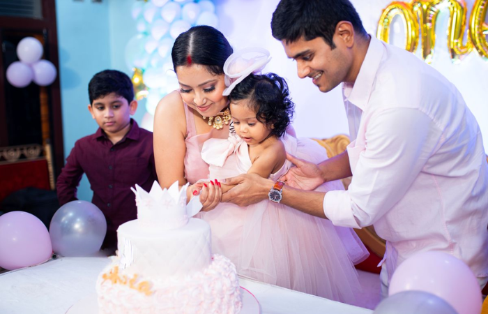 vidhi banquet (22)