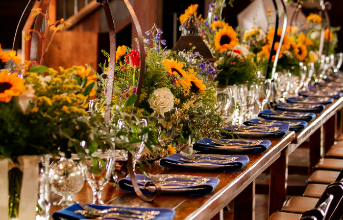 vidhi banquet (27)