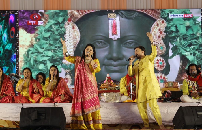 vidhi banquet (28)