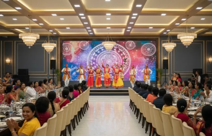 vidhi banquet (29)