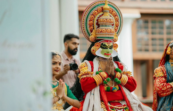 vidhi banquet (30)