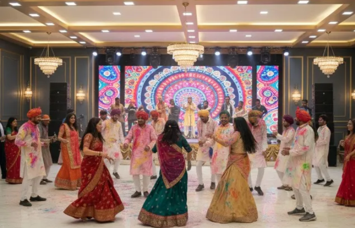 vidhi banquet (31)
