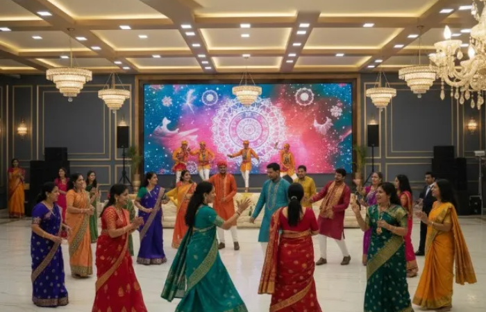 vidhi banquet (32)