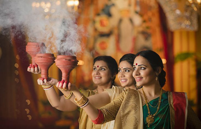vidhi banquet (33)