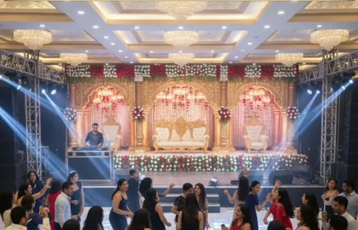 vidhi banquet (53)