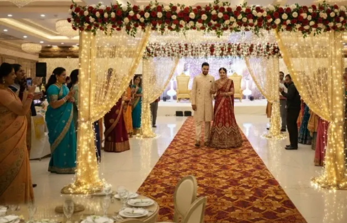 vidhi banquet (54)